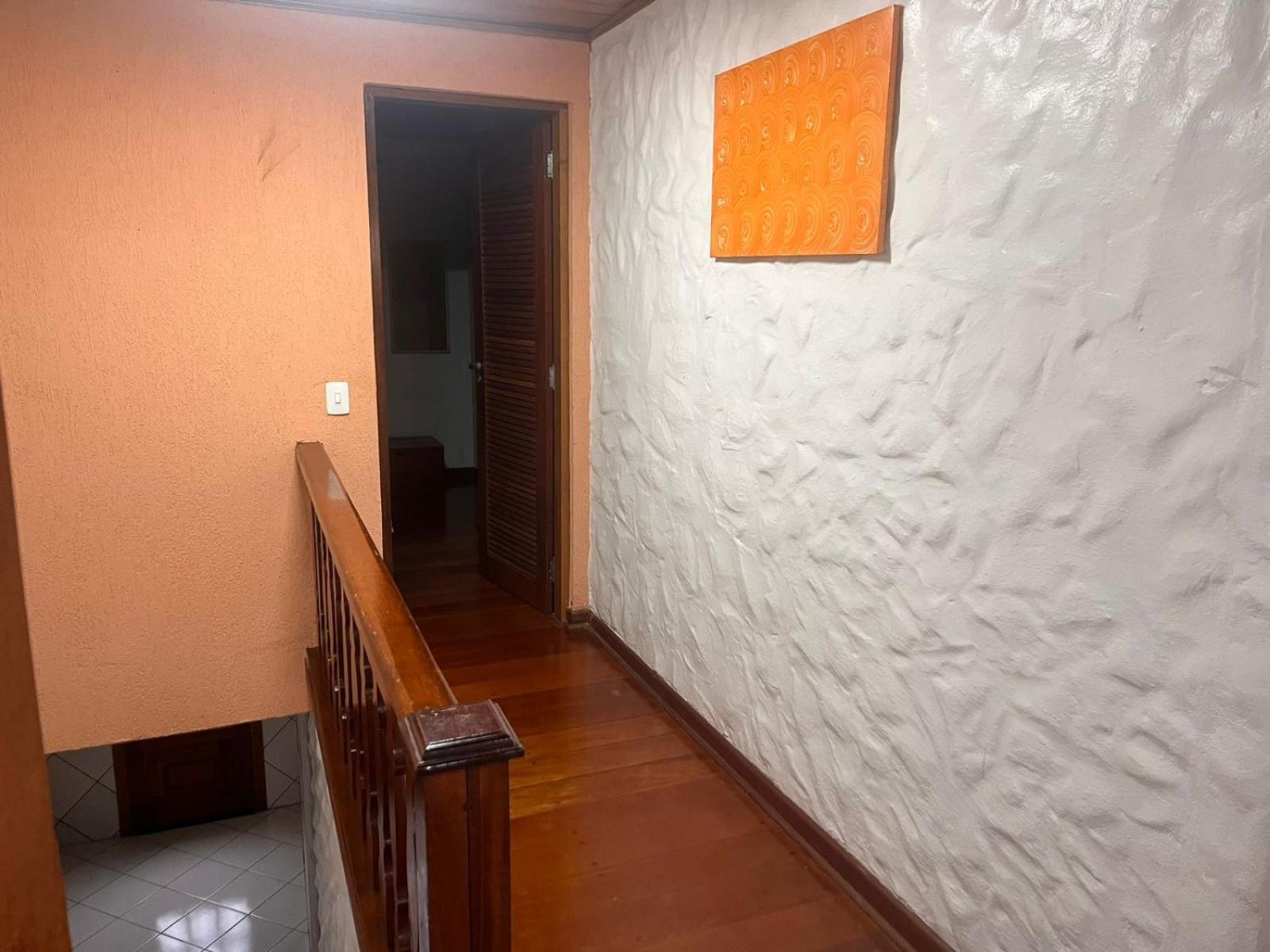 Apto Um Sonho De Lugar Campos do Jordão Exterior foto
