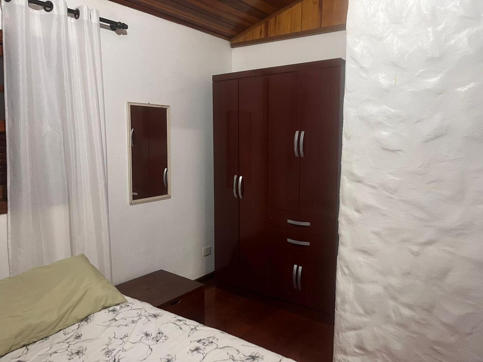 Apto Um Sonho De Lugar Campos do Jordão Exterior foto